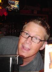 Shon Gartin