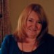 Debra Andersonbrown