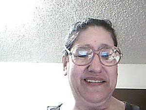 Kathy Noah