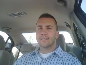 Tony Isenberg