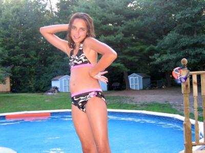 Skylar Bolin