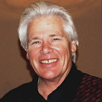 Charles Trepp