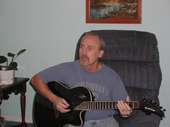Bruce Drewry