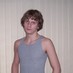 Reece Ahlsten