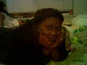 Yulanda Rayford