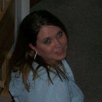 Misti Guidry