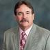 Richard Trobaugh