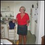 Janet Price