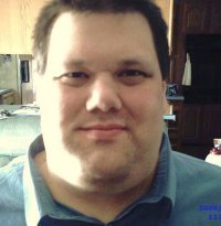 Mark Goretski