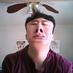 Elias Kwak