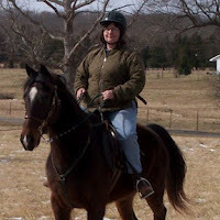 Ellen Hilborn