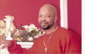 David Ross