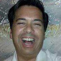 Bart Ratner