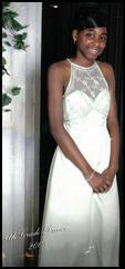 Tiana Shell