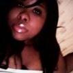 Latoya Ampy