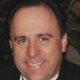 John Galich
