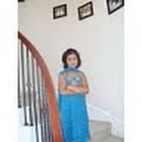 Raj Kolluru