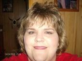 Angela Mauldin