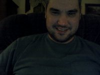 Matthew Striff