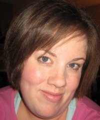 Jessica Taylor