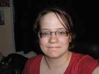 Teri Giesfeldt