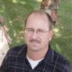 Joseph Bischoff