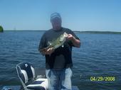 Keithton Ray