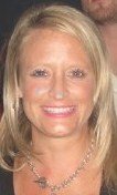 Carrie Beal