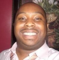 Terrence Alspaugh