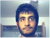 Mohammad Hemmat
