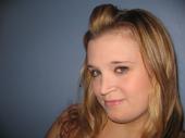 Renee Lasher
