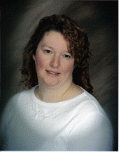 Teresa Kibbe
