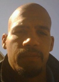 Jay Elliott