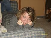 Cheryl Schuck