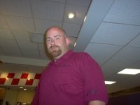Chad Leuneberg
