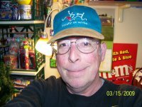 Kenneth Rodenbo