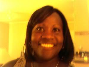 Annette Thomaslynch