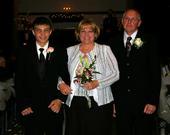 Vickie Crabtree
