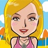 Tamra Allbaugh
