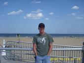Chad Cordray