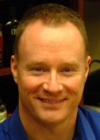 Donald Mcgaw