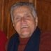 Larry Loonin
