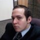 Steven Kluess