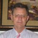 Dwight Zurawski