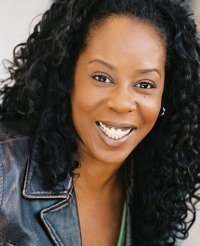 Kimstacy Carter