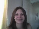 Tracy Suttle
