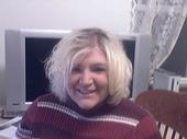 Carrie Young