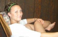 Erica Balog