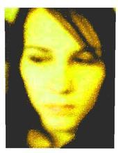 Sparrow Shafer