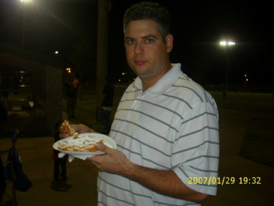 Terry Kownack